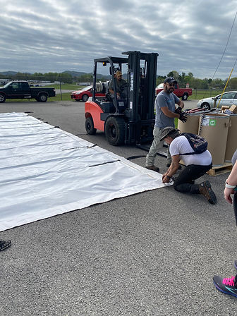 New York, Business, Tarpaulins Suppliers In US