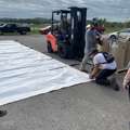 Tarpaulins Suppliers In US