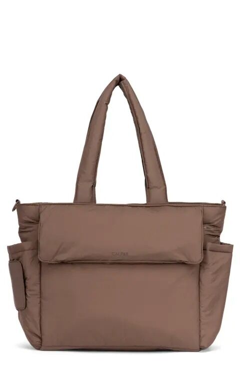 Miami, Purses & Wallets, USD 279,  Designer Diaper Bags &ndash; Stylish & Practical Baby Bags For Modern Parents