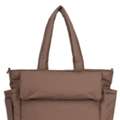 USD 279,  Designer Diaper Bags &ndash; Stylish & Practical Baby Bags For Modern Parents