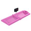 UGX 400000,  Baby Weighing Scale With Tare Function Uganda