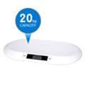 UGX 450000,  Baby Weighing Scale Supplier In Uganda