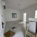 SAR 17000/Year ,1bhk, Studio For Rent Ummal Hamam