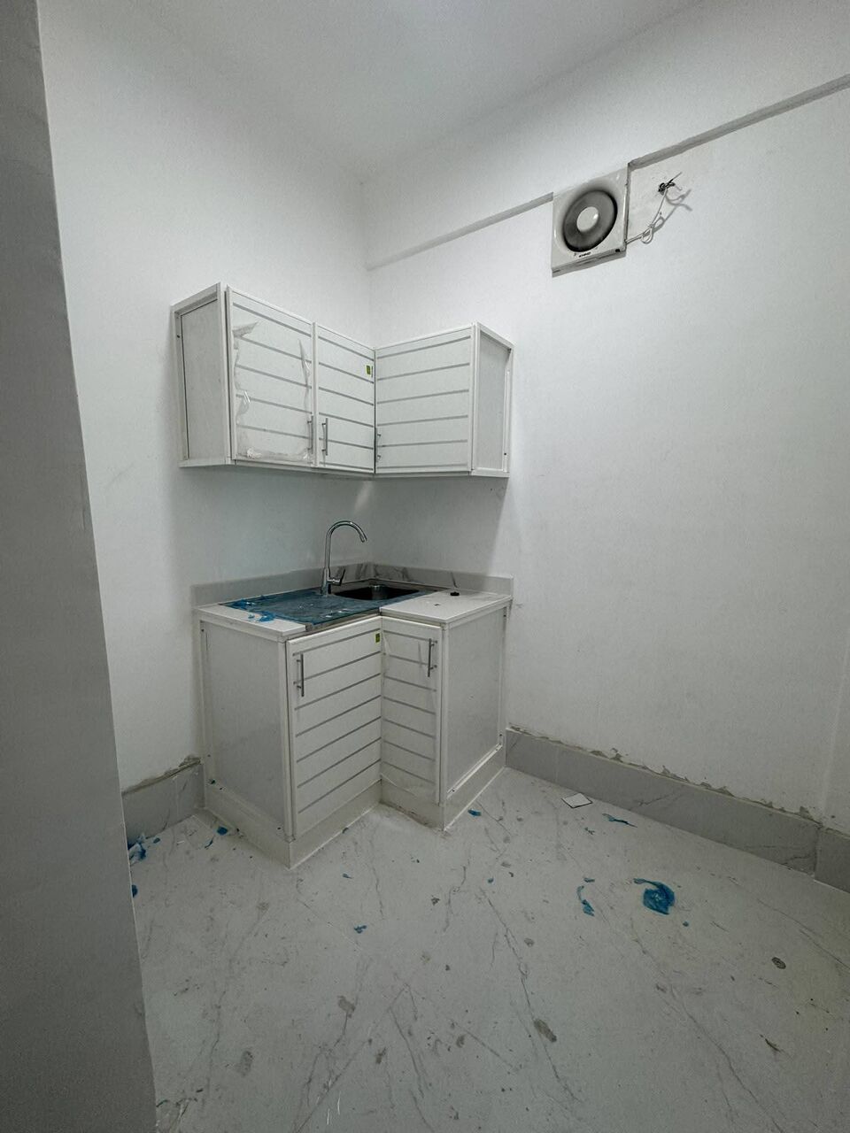 Riyadh, Apartments, Flats, Houses & Villas, SAR 17000/Year ,1bhk, Studio For Rent Ummal Hamam