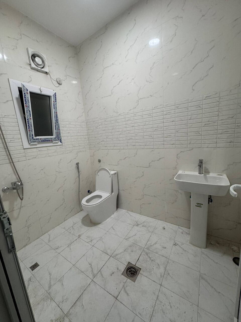 Riyadh, Apartments, Flats, Houses & Villas, SAR 17000/Year ,1bhk, Studio For Rent Ummal Hamam