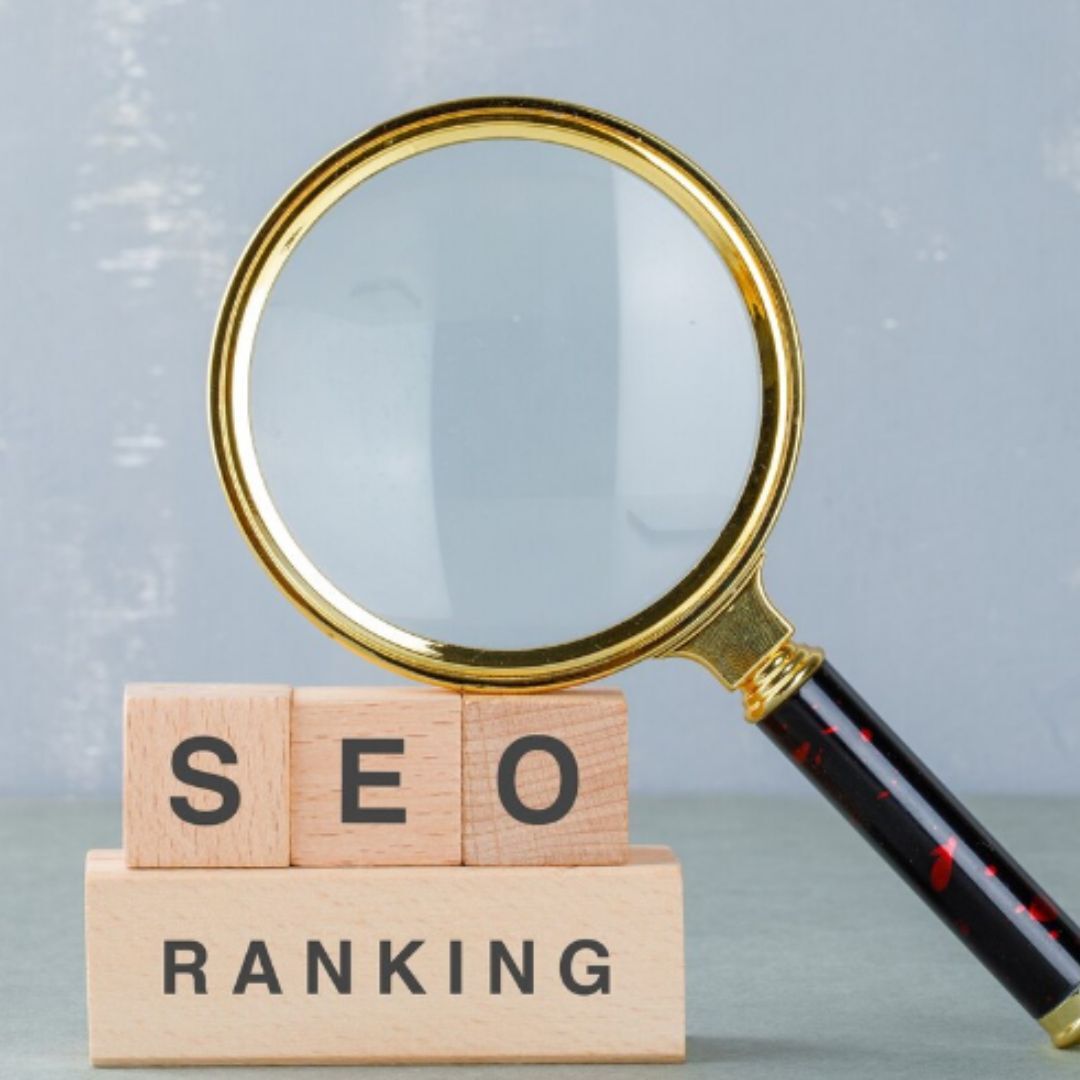 Vancouver, Marketing, Best Seo Company In Canada