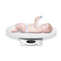 UGX 450000,  Baby Weighing Scale With Memory Function Kampala