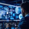 David Wager: How Can Businesses Improve Their Security Preparedness?
