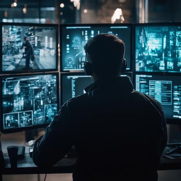 London, Business, David Wager: How Can Businesses Improve Their Security Preparedness?