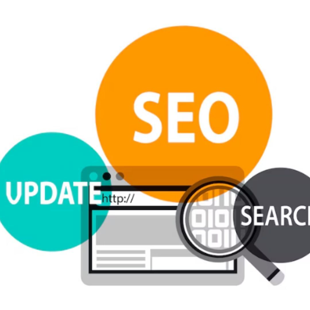 Vancouver, Marketing, Seo Company In Canada