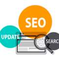 Seo Company In Canada