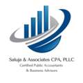 Individual & Business Tax Preparation Services