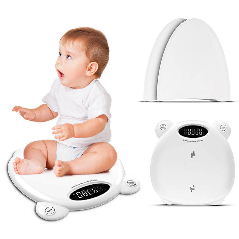 Kampala, Electronics, UGX 450000,  Baby Weight Measuring Scale Uganda For Sale