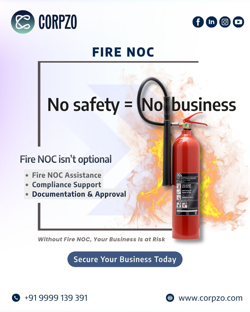 Noida, Legal, What Is A Free Sale Certificate?