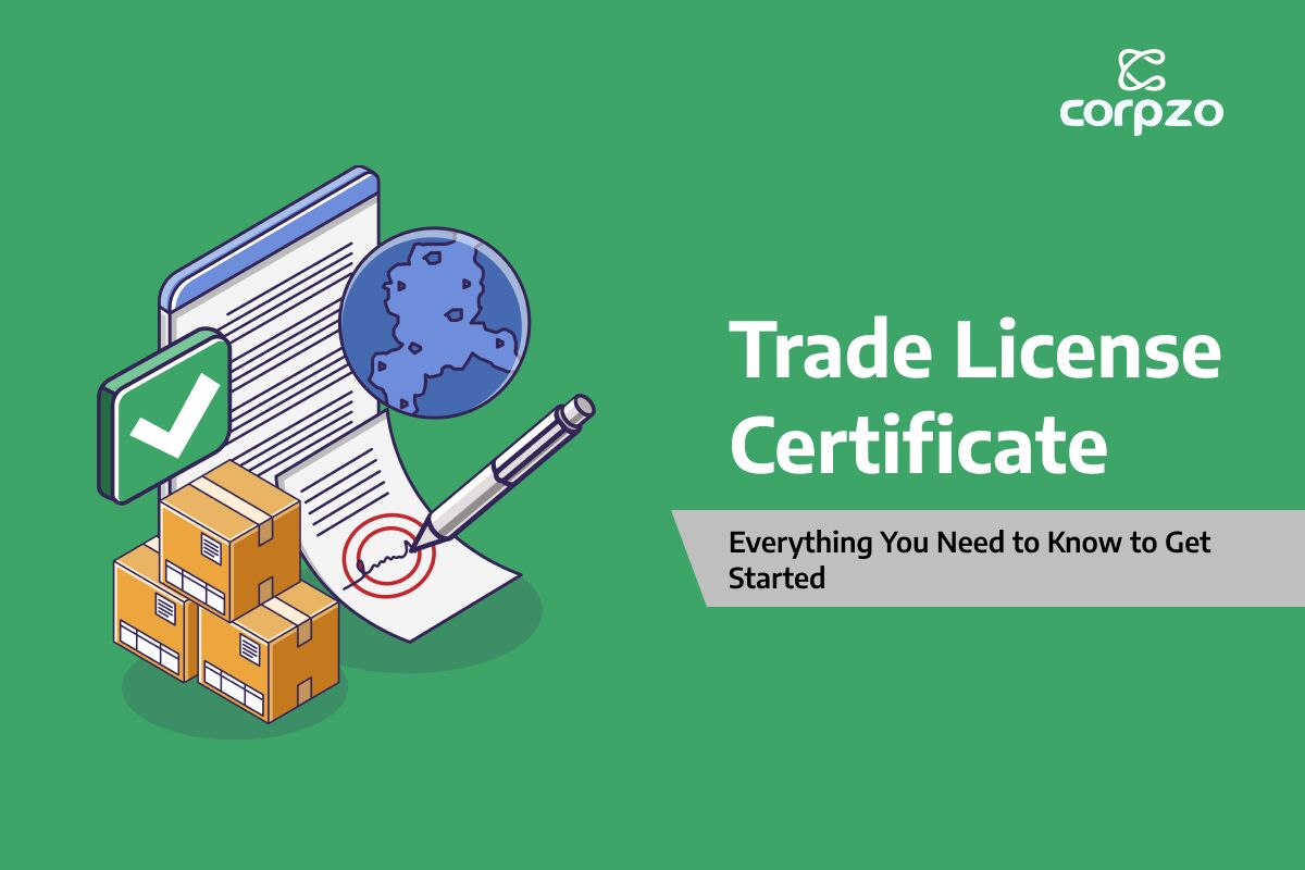 Noida, Legal, What Is A Free Sale Certificate?