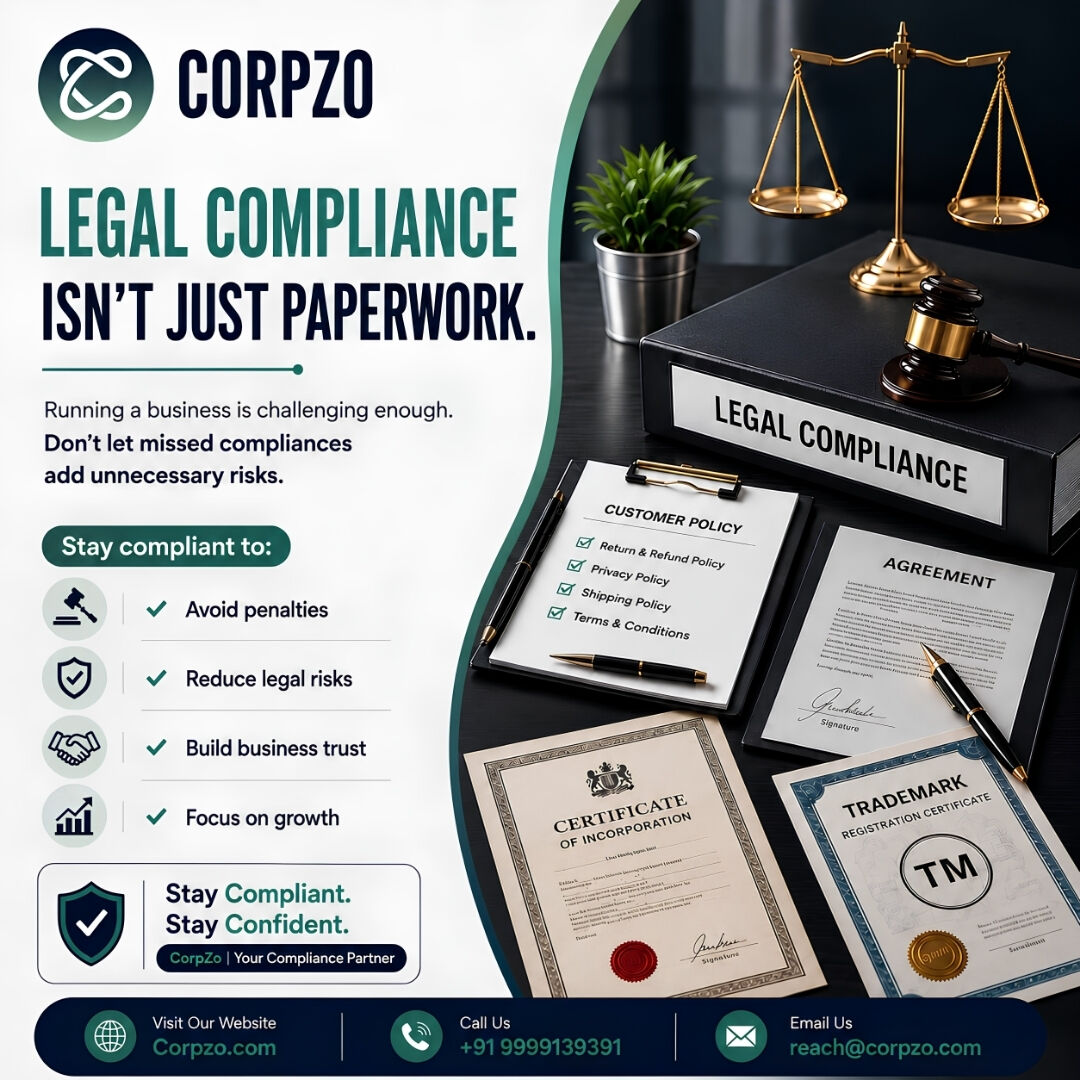 Noida, Legal, What Is A Free Sale Certificate?