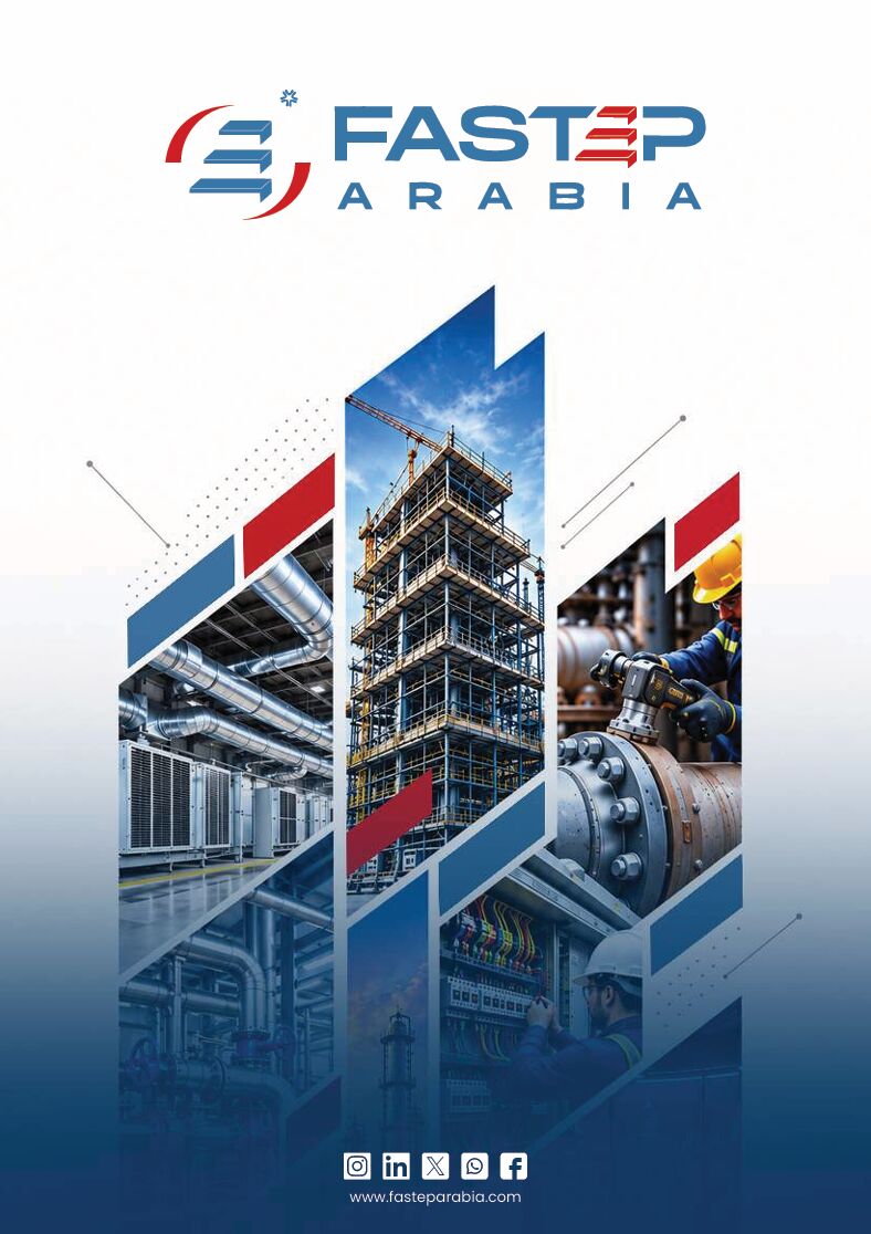 Jubail, Jobs, Mechanical QC And Mechanical Supervisor