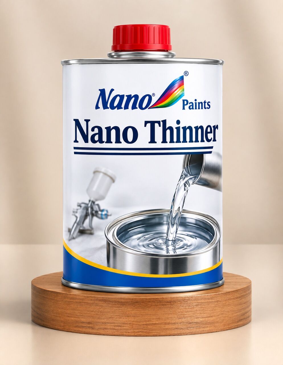 Ahmedabad, Appliances, Thinner Manufacturer In Ahmedabad &ndash; Quality Industrial & Paint Thinners