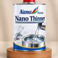 Thinner Manufacturer In Ahmedabad &ndash; Quality Industrial & Paint Thinners