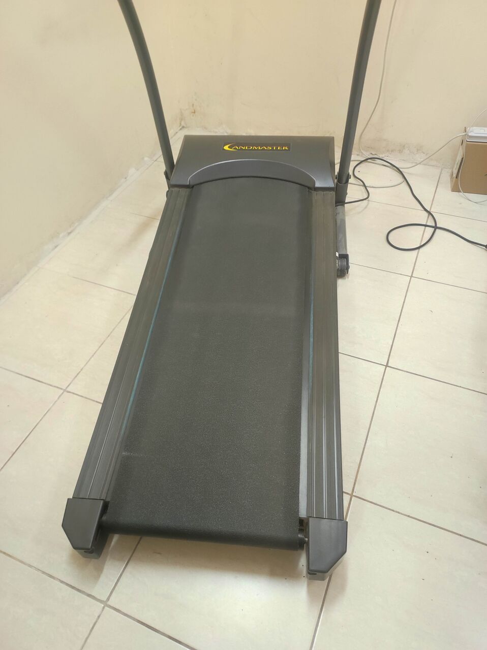 Jubail, Health & Beauty Items, SAR 500,  Tred Mill