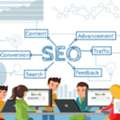 Best Seo Company Canada