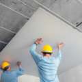 Maintenance & Renovation