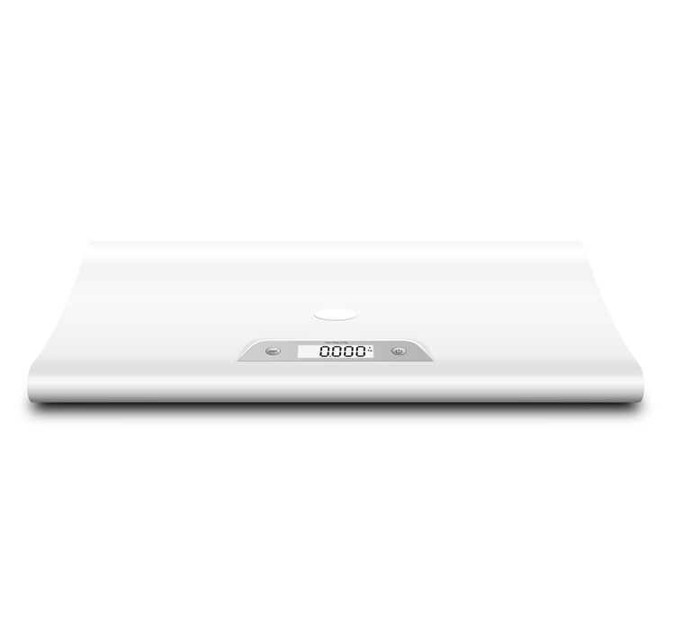 Kampala, Electronics, UGX 450000,  Baby Weighing Scale Price In Kampala Uganda