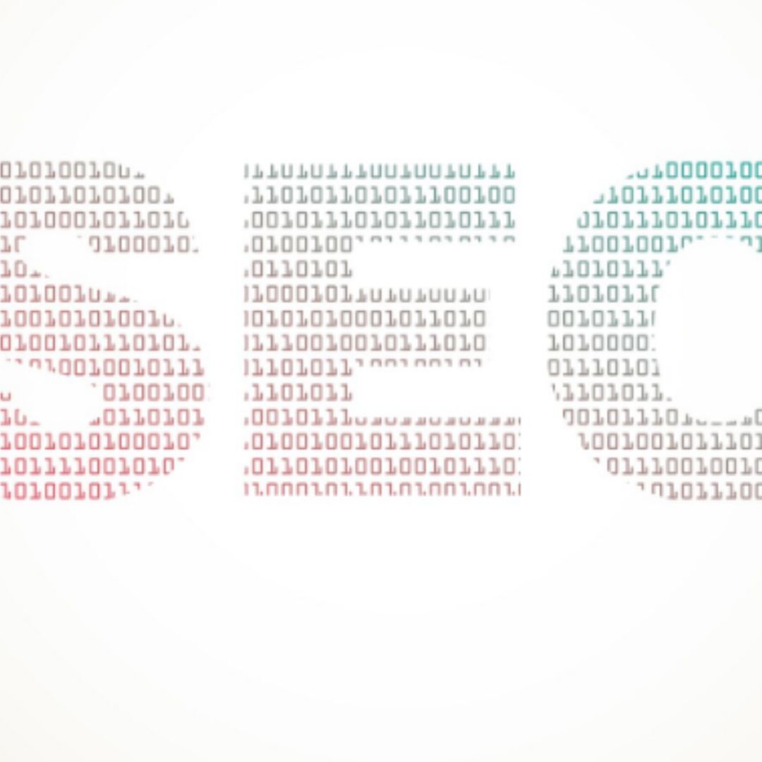 Vancouver, Marketing, Seo Services In Canada