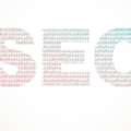 Seo Services In Canada