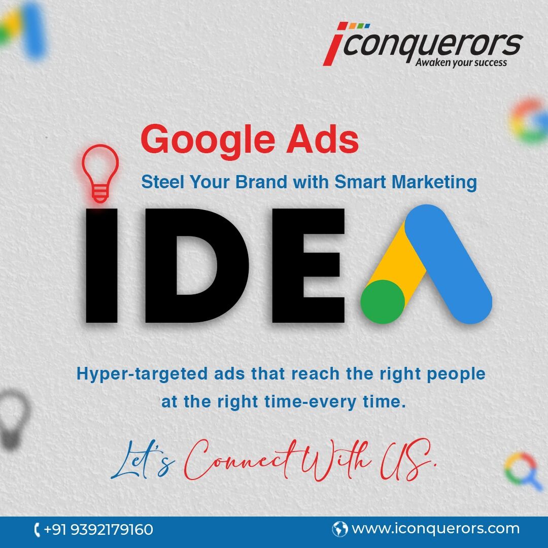 Hyderabad, Businesses For Sale, Ad Agencies In Hyderabad | Iconquerors