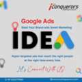 Ad Agencies In Hyderabad | Iconquerors
