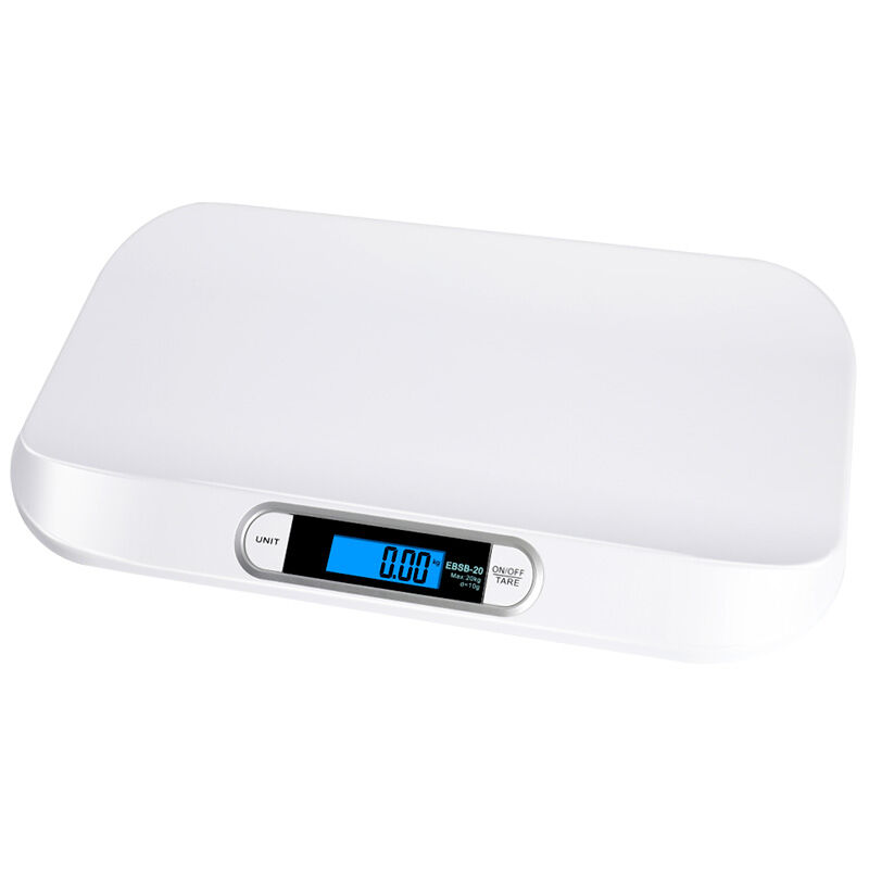 Kampala, Electronics, UGX 400000,  Baby Weighing Scale Wandegeya Kampala