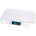 UGX 400000,  Baby Weighing Scale Wandegeya Kampala
