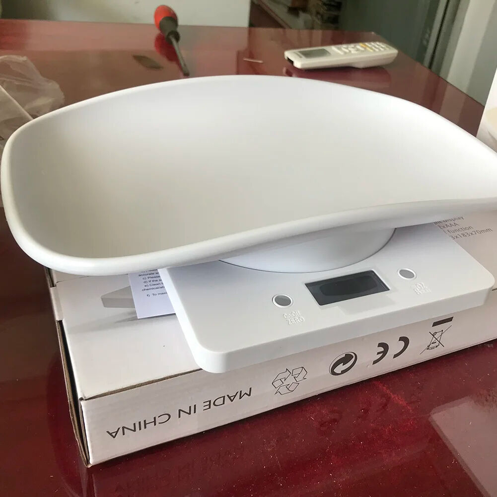 Kampala, Electronics, UGX 450000,  Baby Weighing Scale Supplier Entebbe Uganda