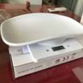 UGX 450000,  Baby Weighing Scale Supplier Entebbe Uganda