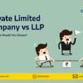 What Is A Public Limited Company?