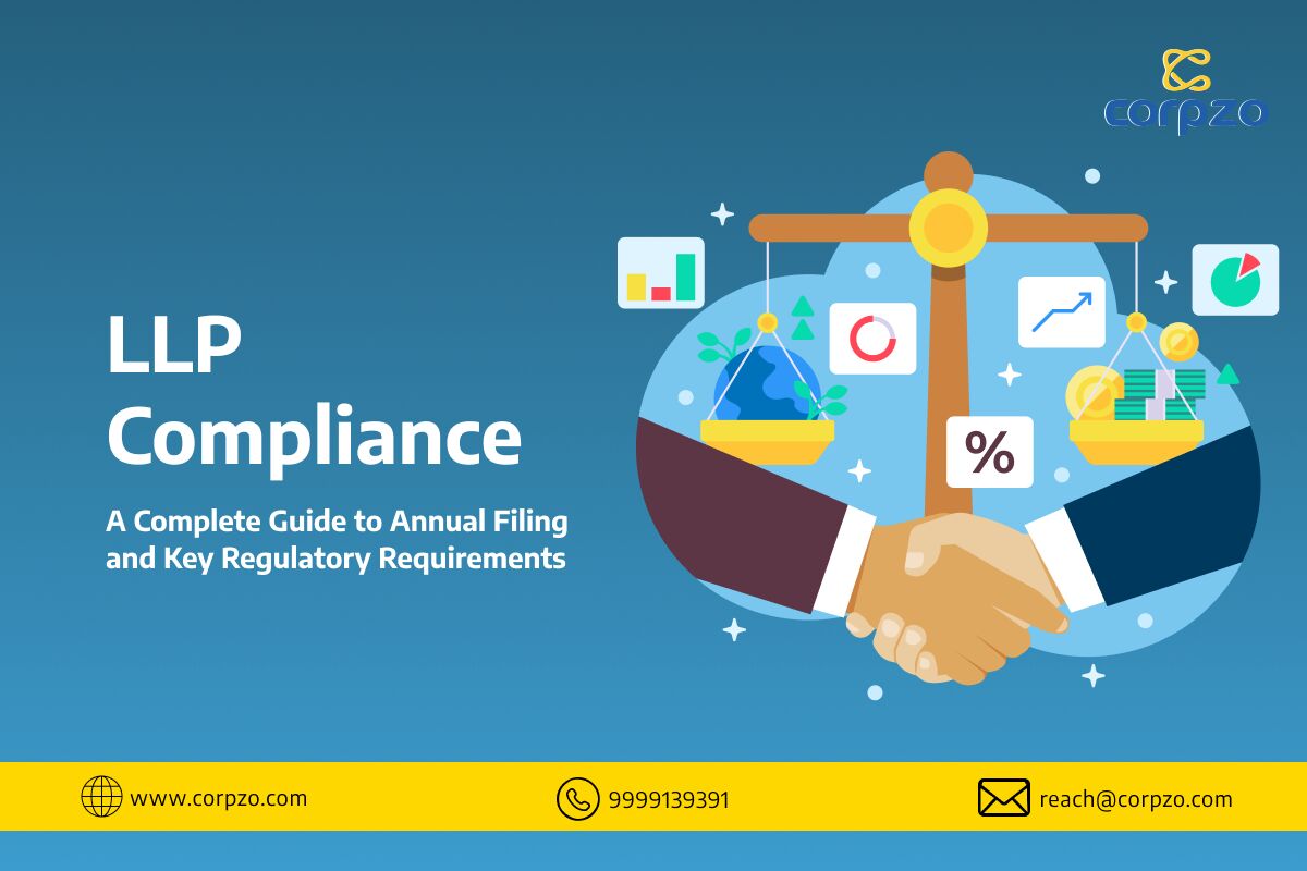 Noida, Financial, What Is A Public Limited Company?