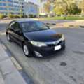 SAR 48000,  Toyota Camry GLX,  2014,  Automatic,  136600 KM,  Toyota Camry , GLX Full Option, Good Condition