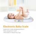 UGX 450000,  Baby Weighing Scale Supplier  Kampala