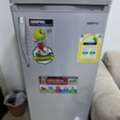 SAR 400,  Fridge 300 Litter Very Good Condition 400