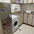 SAR 670/month,  Furnished,  2 BR,  Bedspace Available