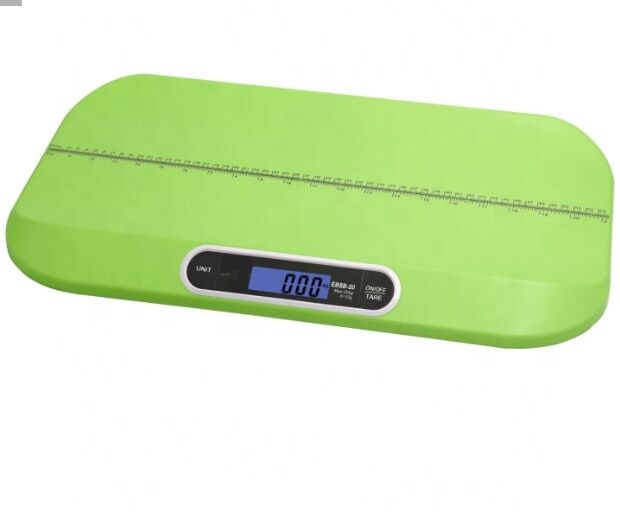 Kampala, Electronics, UGX 450000,  Best Value Baby Weighing Scale For Sale Uganda