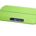 UGX 450000,  Best Value Baby Weighing Scale For Sale Uganda