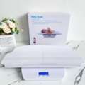 UGX 400000,  Baby Weight Scale Price In Kampala