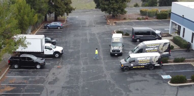 New York, Automotive, Commercial Truck Repair Benicia | Diesel Service & Repair Benicia | Auto Repair Benicia