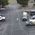 Commercial Truck Repair Benicia | Diesel Service & Repair Benicia | Auto Repair Benicia