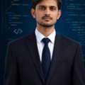 Frontend Developer (React, Next.js, Tailwind CSS) Seeking Full-time Job