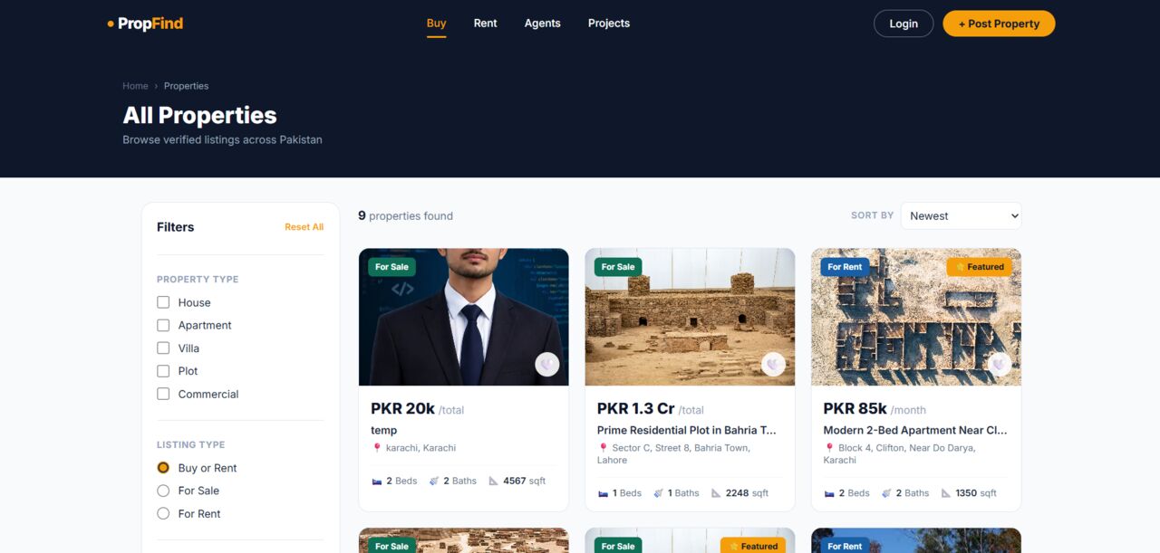 Olaya, Job Seekers, Frontend Developer (React, Next.js, Tailwind CSS) Seeking Full-time Job