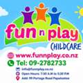 Early Childhood Education Papatoetoe &ndash; Vision & Mission | Fun N Play Childcare Centre
