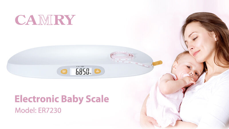 Kampala, Electronics, UGX 450000,  Baby Weight Scale For Sale In Uganda